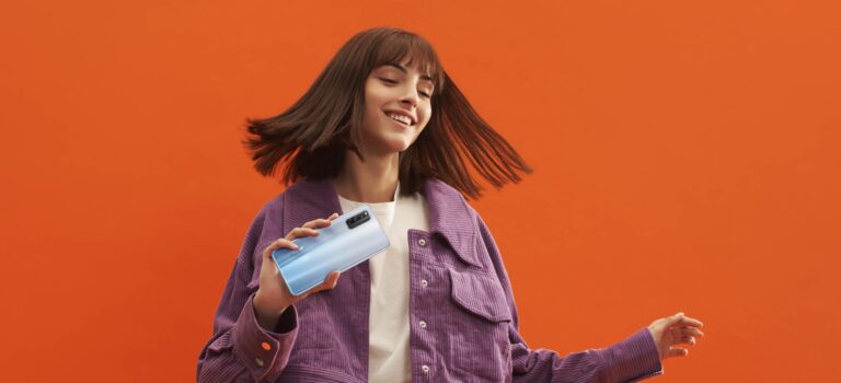 MediaTek Dimensity 1000+ scores 530k on Antutu with iQOO Z1, 10% lower vs iQOO Neo 3 with Qualcomm Snapdragon 865 but higher than Exynos 990 equipped Samsung S20