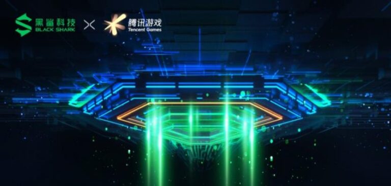 Black Shark 3 set to launch in China with impressive specs, but when will the UK see it?