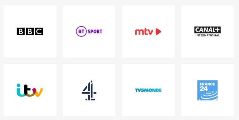 3 Reasons To Use An OTT Platform In 2021