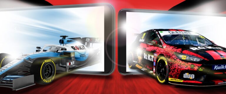 Rokit 3D Pro Phone Review – A bizarre 3D phone with breakdown recovery, international WiFi calls & £50k accident insurance