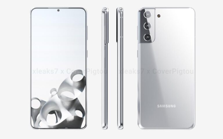 Samsung Galaxy S21 with Qualcomm Snapdragon 888 Geekbench Benchmarks Revealed