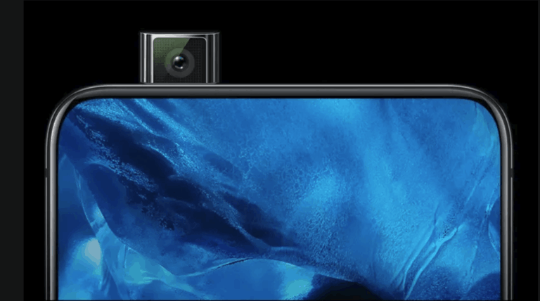 Vivo V15 Pro specifications leaked. 48MP rear & 32MP Selfie cameras with Snapdragon 675