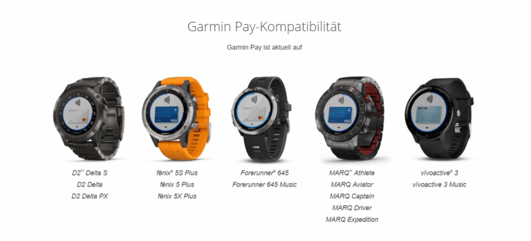 Garmin Forerunner 945 details leak. Launch soon