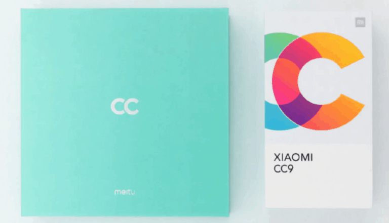 Xiaomi Mi CC9 vs Xiaomi Mi 9 SE vs Mi 9T / Redmi K20 – Yet another upper mid-range phone from Xiaomi