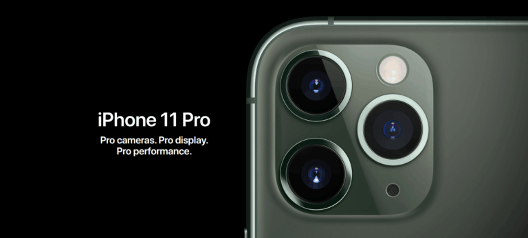 Apple iPhone 11 Pro / Max vs iPhone XS / Max vs iPhone X –   Should you upgrade?