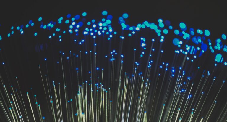 A Guide to the Different Broadband Technologies
