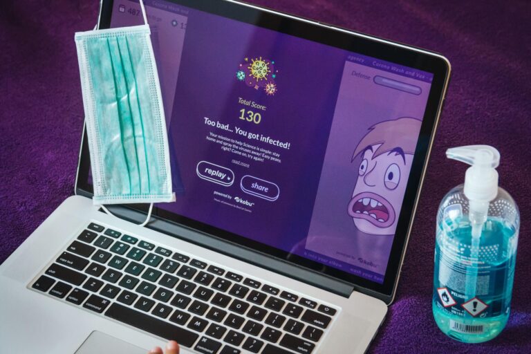 How to remove SearchBaron virus from Mac