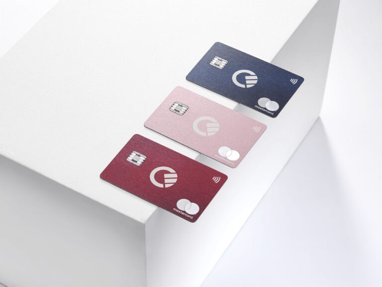 Curve Metal vs Monzo Premium vs Revolut Metal Compared – Does Curve Metal compete with other fintech packaged bank accounts?