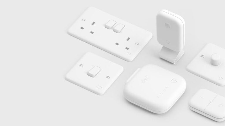The best smart plug sockets for the UK in 2020 – Smart double sockets to retrofit existing plugs