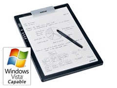 AceCad DigiMemo A402 Review