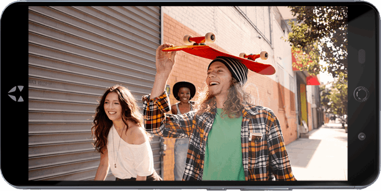 Wileyfox Swift 2 Plus Review