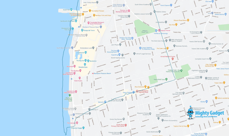 Garmin GPS Accuracy Problems 2022 – Garmin Forerunner Series, Fenix 7, Epix 2, Vivoactive & Venu – Both Older Sony GPS & Newer All Systems-Multi-Band