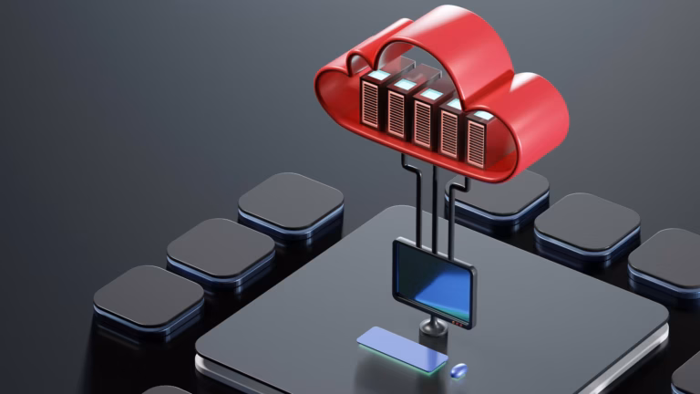 Navigating the complexities of cloud migration costs: Here’s what you should know