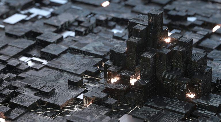 6 Lucrative Ideas for Tech-Savvy Investors in 2024