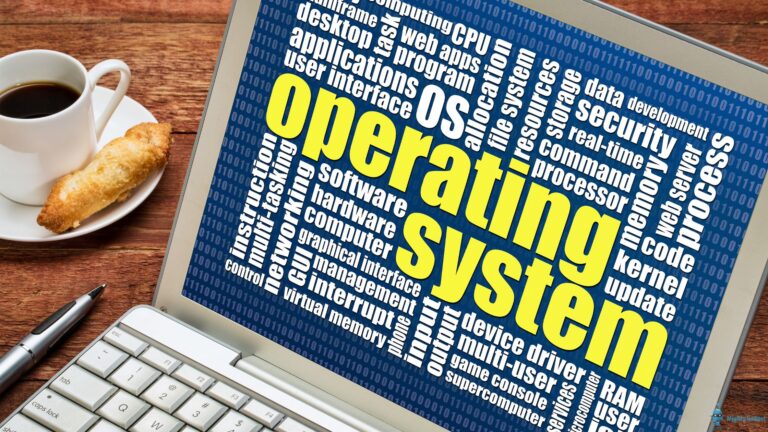 Open-Source MSP Tech Stack – RMM / PSA / ITSM / Remote Access Tools for Startup MSPs