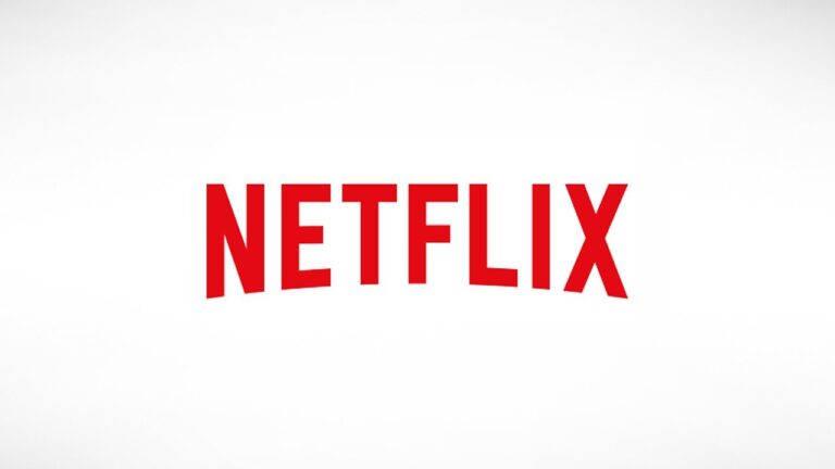 Netflix could ditch Intel for AMD EPYC