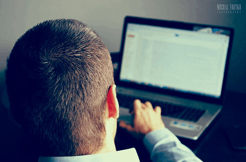 The Rise of Ransomware as a Service in 2022