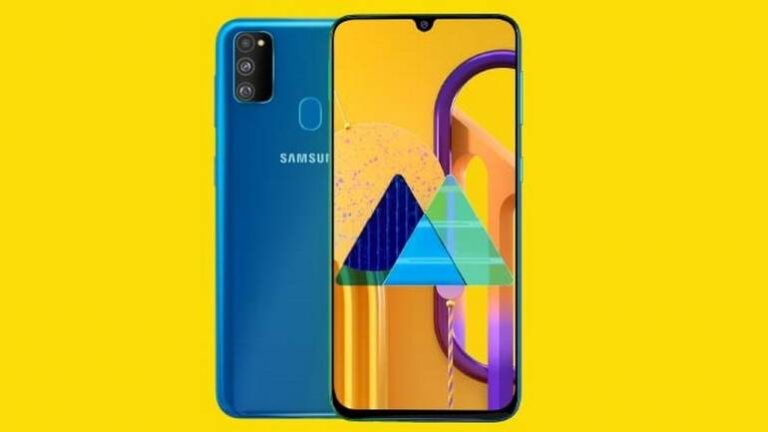Samsung Galaxy M30s vs Xiaomi Redmi Note 8 Pro vs Xiaomi Mi 9T