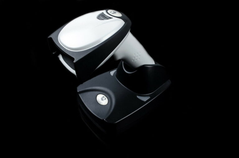 The Top Tech Tools to Use While Shopping In-Store