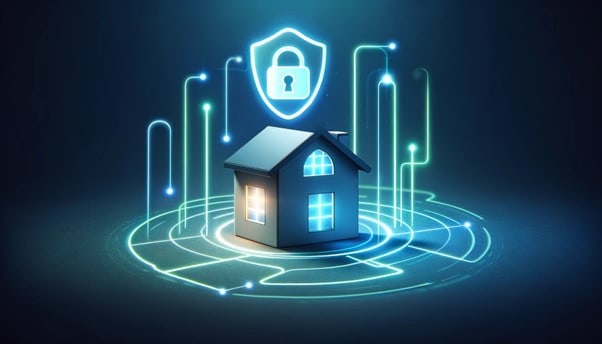 Smart Home Safety: How to Avoid Hackers While Still Enjoying the Benefits