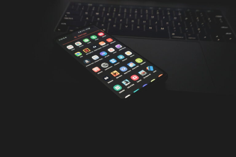 14 Best Smartphone Tools and Services for Journalists