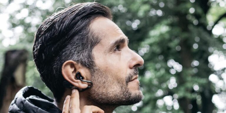 6 Ways We’ll See Gadgets Evolve in the Next Year