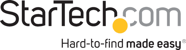 StarTech.com USB-C 4-in-1 Video Adapter & USB-C Multiport Adapter with Power Delivery Review – CDPVDHMDPDP – DKT30CHVGPD