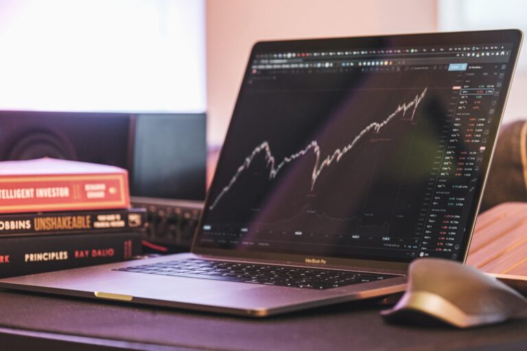 What should traders expect from the recently launched platform – ISA?