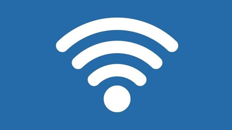 The best WiFi Scanner Apps for Android and Apple iOS – Optimise your WiFi