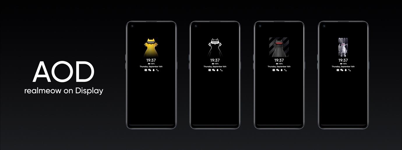 图形用户界面, 应用程序

描述已自动生成